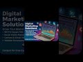 I am a freelancer  #website #contentcreator #contentmarketing #tech #creating #shorts #shortvideo