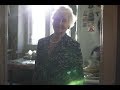 Комплекс от Зинаиды Ивановны Петуховой: 87 лет и 46 лет практики
