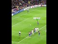 Funny Penalty Kicks in Football 😂