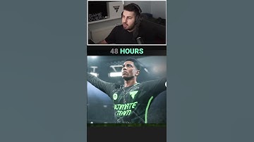 How to Setup WEB APP for FC 26