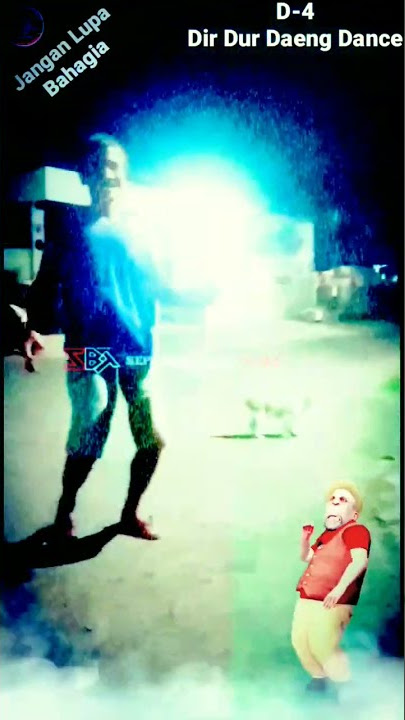 DIR DUR DAENG DANCE-D4