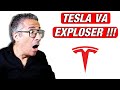 Tesla et elon musk nous sortent une dinguerie  je viens de gagner 180 en un jour  la bourse 