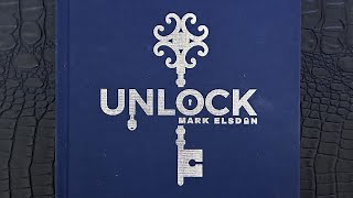 Unlock