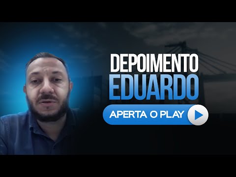 Depoimento em vídeo 10