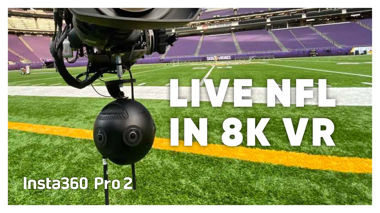 watch nfl on vr