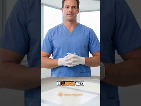 Top 3 Examination Gloves for Everyday Care #Gloves #Protection #Care #Healthcare #DistributingCare