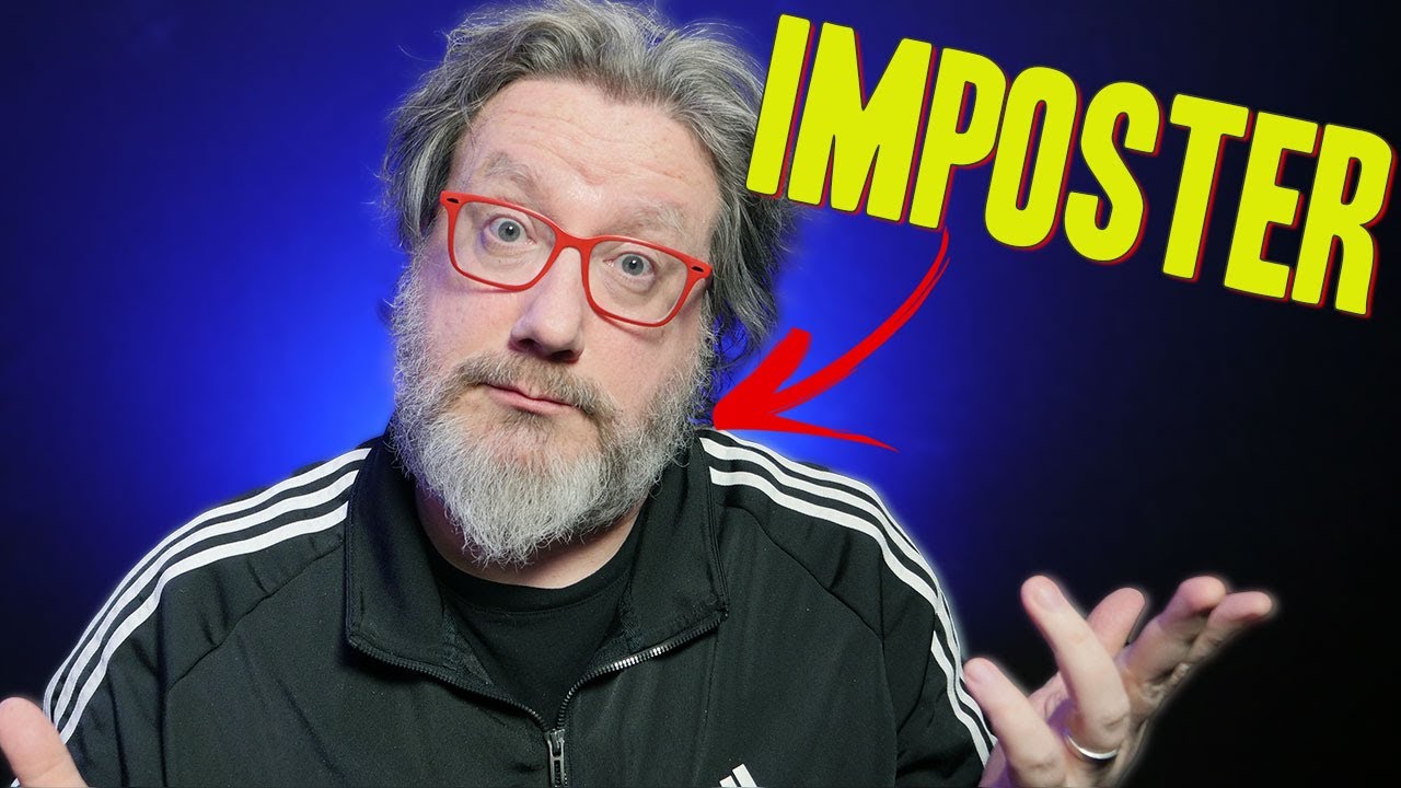 I Almost Quit: My First Year as a Full-Time YouTuber