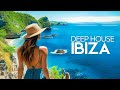 Mega Hits 2024 🌱 The Best Of Vocal Deep House Music Mix 2024 🌱 Summer Music Mix 2024 #75