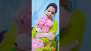 Har Ek Muskurahat Muskaan Nahi Hoti Song - Alka Yagnik Suman Ranganathan