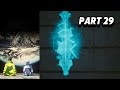 Cyberpunk 2077 Walkthrough Part 29 PS5 - Cyberpunk Edgerunners Reference