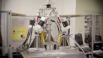 Flinders Uncut - John Costi