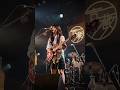 光があるから/丸竹夷12月22日京都12月23日東京丸竹夷ワンマンライブ決定 詳細は各SNSにて……!#オリジナル曲 #ガールズバンド #京都 #girlsband #live映像 #高校生