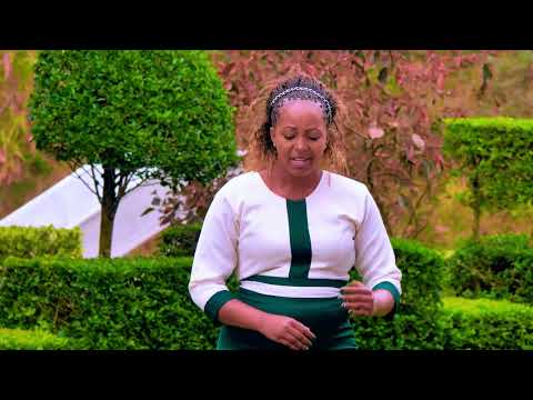 JULIANA MBITHE EKA YESU NGUTAIE OFFICIAL VIDEO Audio Video Fengu Studios 254725830885