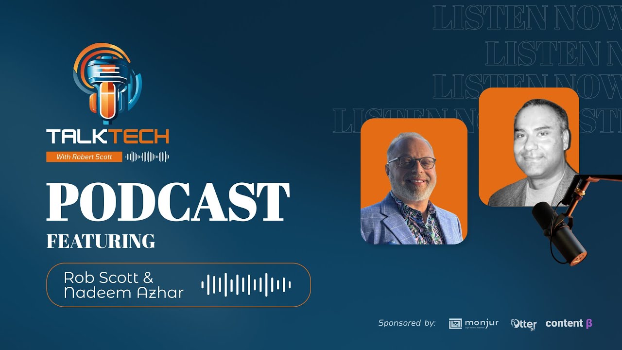 How One Lawsuit Exposed the Gaps in MSP Contracts and Insurance
