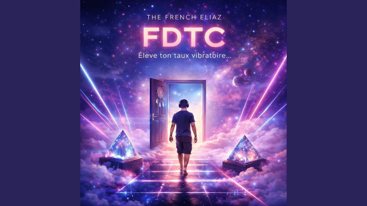 Watch FDTC 12 on YouTube Watch FDTC 12 on YouTube