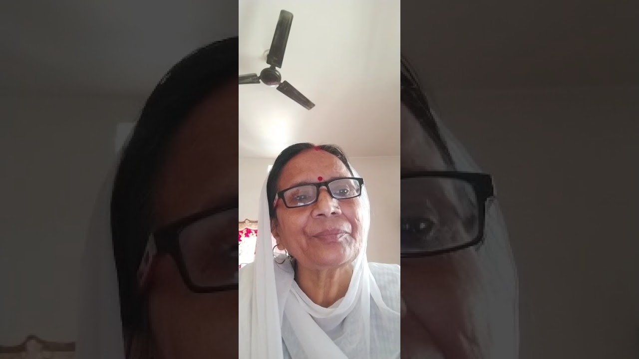 #everyone #socialawareness 