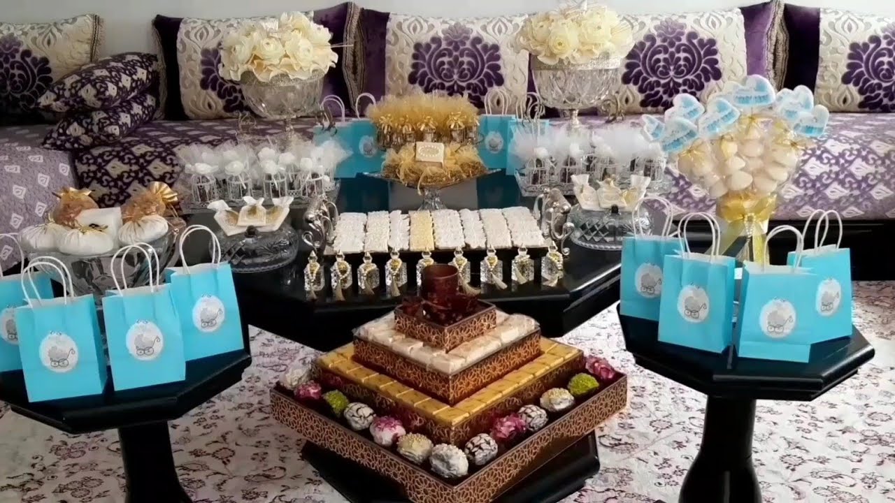 بيفي الولادة🤱/بيفي الزيادة👍 /بيفي راقي للمناسبات 🌹.بيفي 6000 درهم ب 600 درهم لا يفوتكم