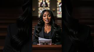 We Only Link At Funerals