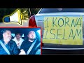 1 KORNA 1 SELAM | KokoFiri