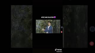 Models Indeed Poor Hobi