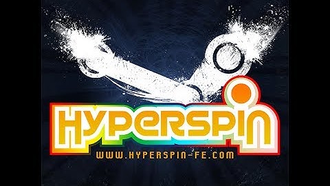 HyperTease: The Gaben Must Feed!