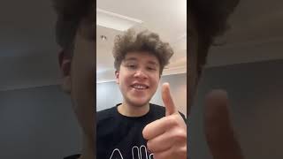 Osman Agayı Görünce Ortamdan Uzayan Obayana Gibi Uzayan Peynir Tarifi Sarpsolakoglu1