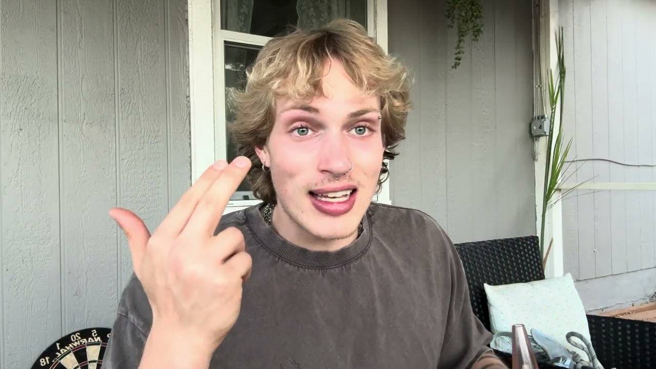 baj sesh 003 - food noise