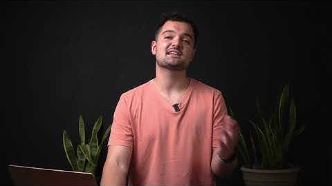 Lesson 6   Stripe to Pipe Drive