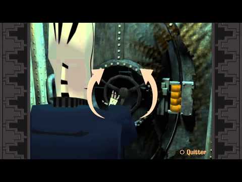 grim fandango francais grim fandango francais