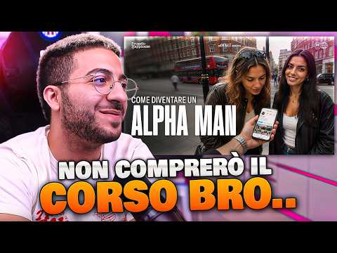 Progetto Happiness Tinder
