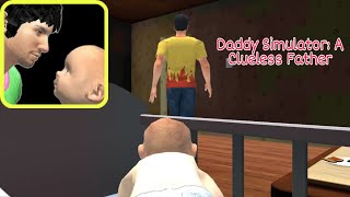 Who's your baby Daddy Simulator 2020 - By Landmark Games | Android Gameplay screenshot 3