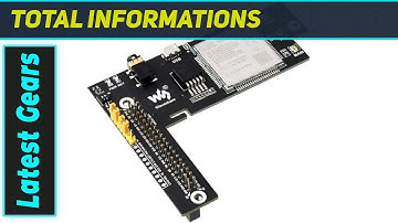 Best 4G HAT for Jetson Nano? Waveshare SIM7600G-H Hands-On!