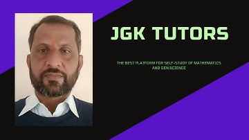 Std-5 Mathematics Lesson-2 Number Work, Introducing seven digit numbers, problem set-4