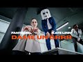Fantomel X KateLinnOfficial Dame Un Grrr Official Video Fantomel X KateLinnOfficial Dame Un Grrr Official Video