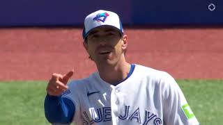 Tampa Bay Rays @ Toronto Blue Jays Full Game Replay 2026-07-23 | 2026 MLB Complete Broadcast News