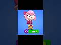 СНИК ПИК #2 | Стоимость скинов из Бравл толк! #brawlstars