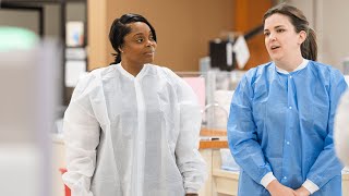 Celebrity DaVita’s Student RN Internship Program Provides Unique Experience Net Worth