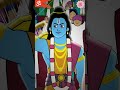 #jaishreeram #jaisiyaram #ayodhya #ayodhyalive #rammandirpranpratishtha