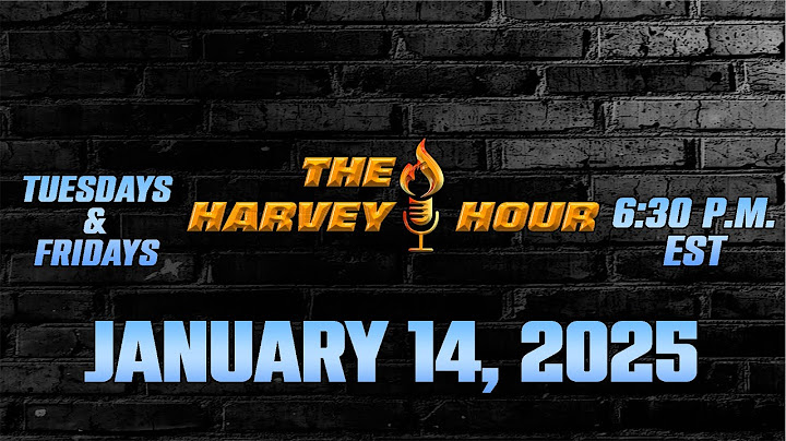 Ravens Ravage Steelers, Texans Shock Chargers, Mike McCarthy OUT & More - #THH | January 14, 2025