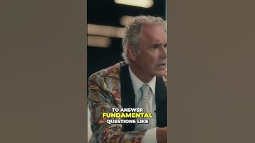 Unlocking the Secrets of AI: A Journey to Digital Superintelligence