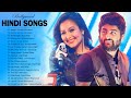 Romantic Hindi love songs 2020 / TOP 20 HINDI SONGS - Latest Bollywood Songs 2020 | Romantic INDIAN