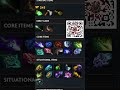 Сборка на Phantom Lancer Dota 2 7.40c #turbodota #dota2 #phantomlancer #pl