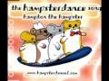 Hampton The Hampster - The Hampsterdance Song (Radio Edit)