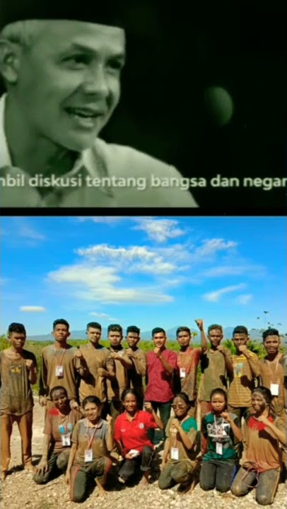 GMNI Cab. Kefamenanu Angkatan XX