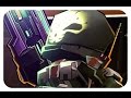 Call of Mini Infinity Gameplay 2 Call of Mini Infinity Gameplay 2