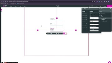 How to Read cases record from Salesforce using URL parameters | Titan