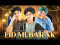 Eid Aayi Hai Khushiyan Layi Hai Beautiful Eid Naat 2026 Eid Mubarak Nasheed Eid Special Eid Aayi Hai Khushiyan Layi Hai Beautiful Eid Naat 2026 Eid Mubarak Nasheed Eid Special