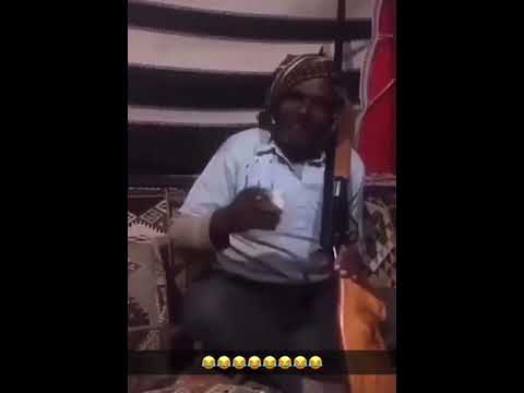 بنقالي انا مسكين نفر مافي مسئول مافي امير كلام سيده