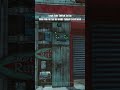 Logic Gate Switches at Nuka Red Rocket 'Real Time Settlement Building' no mods