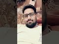 #viralreels #motivation #emotional #trending #bollywood #durandar2 #movie #comedy #viral #love